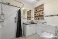 Property photo of 495 Princes Drive Morwell VIC 3840