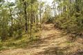 Property photo of 8821 Putty Road Putty NSW 2330