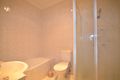 Property photo of 10/5 Rawson Road South Wentworthville NSW 2145