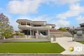 Property photo of 24 Battye Road Kardinya WA 6163