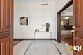 Property photo of 24 Battye Road Kardinya WA 6163