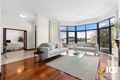 Property photo of 24 Battye Road Kardinya WA 6163