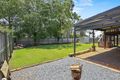 Property photo of 16 Barrack Street Loganholme QLD 4129