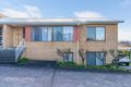 Property photo of 2/6 Charles Eaton Court Huntingfield TAS 7055
