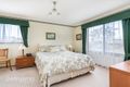 Property photo of 2/6 Charles Eaton Court Huntingfield TAS 7055