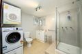 Property photo of 16 Barrack Street Loganholme QLD 4129