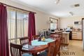 Property photo of 97 Romney Street Mulwala NSW 2647