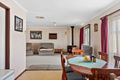 Property photo of 97 Romney Street Mulwala NSW 2647