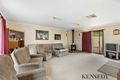 Property photo of 97 Romney Street Mulwala NSW 2647