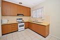 Property photo of 33 Hudson Street Fawkner VIC 3060