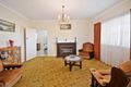 Property photo of 33 Hudson Street Fawkner VIC 3060