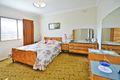 Property photo of 33 Hudson Street Fawkner VIC 3060