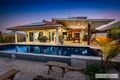 Property photo of 26 North Point Banksia Beach QLD 4507