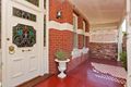 Property photo of 15 Kimberley Street West Leederville WA 6007
