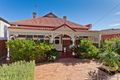 Property photo of 15 Kimberley Street West Leederville WA 6007