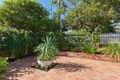 Property photo of 15 Kimberley Street West Leederville WA 6007