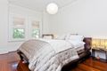 Property photo of 15 Kimberley Street West Leederville WA 6007