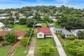 Property photo of 37 Rhyde Street Mount Lofty QLD 4350