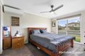 Property photo of 113 Bridle Road Morwell VIC 3840