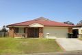 Property photo of 2 Nardoo Avenue Aberglasslyn NSW 2320