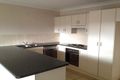 Property photo of 2 Nardoo Avenue Aberglasslyn NSW 2320