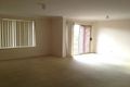 Property photo of 2 Nardoo Avenue Aberglasslyn NSW 2320