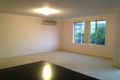 Property photo of 2 Nardoo Avenue Aberglasslyn NSW 2320