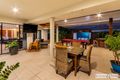 Property photo of 26 North Point Banksia Beach QLD 4507