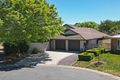 Property photo of 10 Hale Place Palmerston ACT 2913