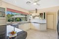 Property photo of 80 South Street Medowie NSW 2318