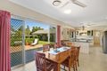 Property photo of 80 South Street Medowie NSW 2318