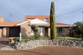 Property photo of 21A Sanford Way Eaton WA 6232