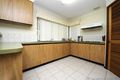 Property photo of 21A Sanford Way Eaton WA 6232