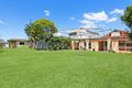 Property photo of 84 Willison Road Carlton NSW 2218