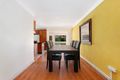 Property photo of 84 Willison Road Carlton NSW 2218