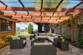 Property photo of 12 Oakwood Drive Carrum Downs VIC 3201