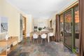 Property photo of 12 Oakwood Drive Carrum Downs VIC 3201