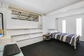 Property photo of 16 Barrack Street Loganholme QLD 4129