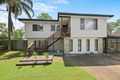 Property photo of 16 Barrack Street Loganholme QLD 4129