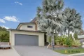 Property photo of 54 Golf View Drive Boyne Island QLD 4680