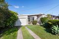 Property photo of 4 Lorraine Street Charlestown NSW 2290