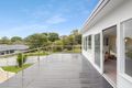 Property photo of 13 Clifton Court Somers VIC 3927