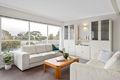 Property photo of 13 Clifton Court Somers VIC 3927