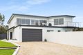Property photo of 13 Clifton Court Somers VIC 3927