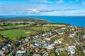 Property photo of 13 Clifton Court Somers VIC 3927