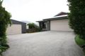 Property photo of 15 Mussett Court Glenella QLD 4740