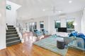 Property photo of 11 Riverbank Circuit Campbelltown SA 5074