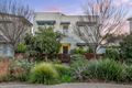 Property photo of 11 Riverbank Circuit Campbelltown SA 5074
