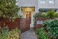 Property photo of 11 Riverbank Circuit Campbelltown SA 5074
