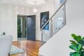 Property photo of 11 Riverbank Circuit Campbelltown SA 5074